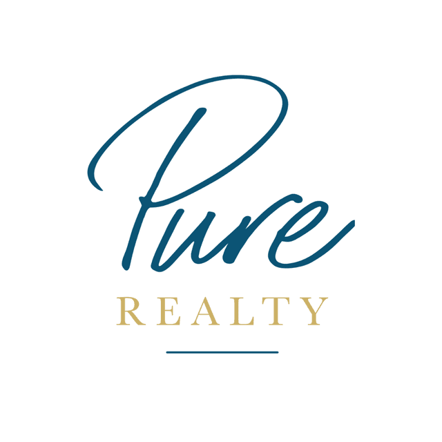 Sign In Logo